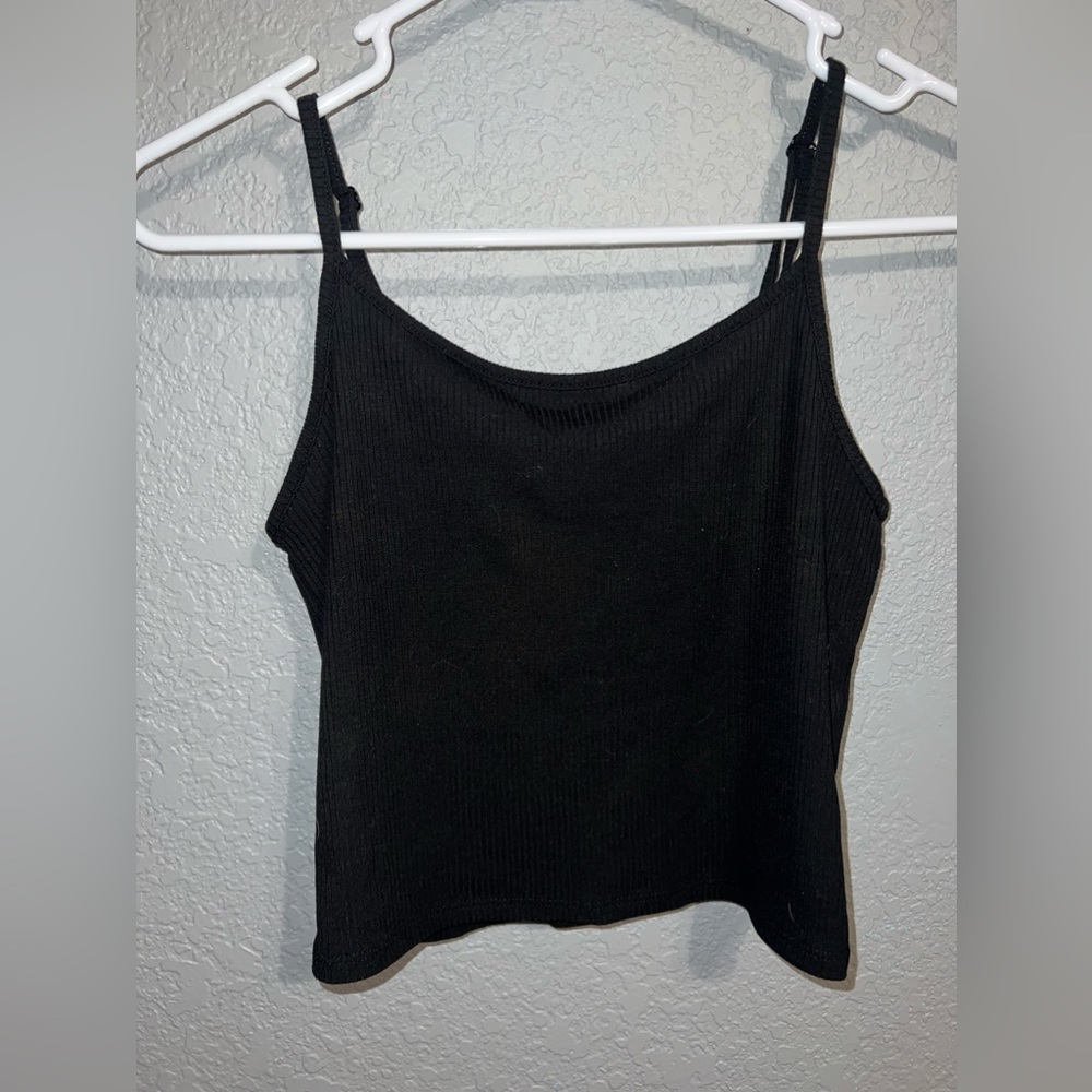 Pack of 2 tank tops from American eagle